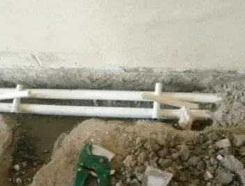 浔阳卫生间测漏水哪家好